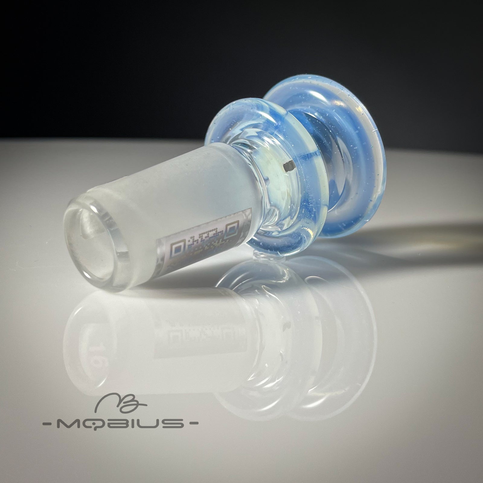 Color MULTI 19 - 6 HOLE BOWL #16