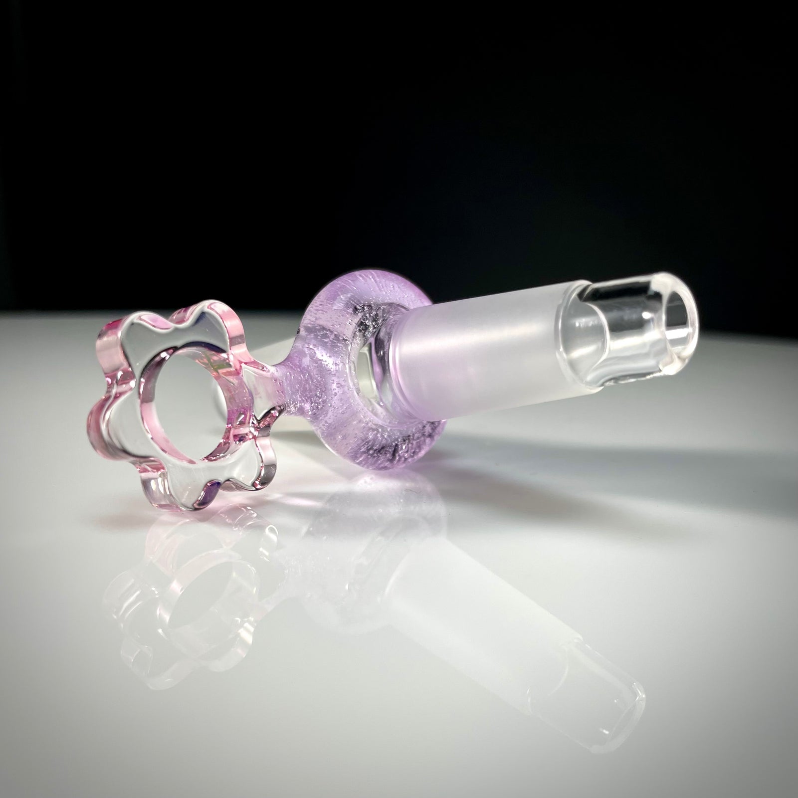 Rosalinda Replacement Snap Trap Adapter - 14mm