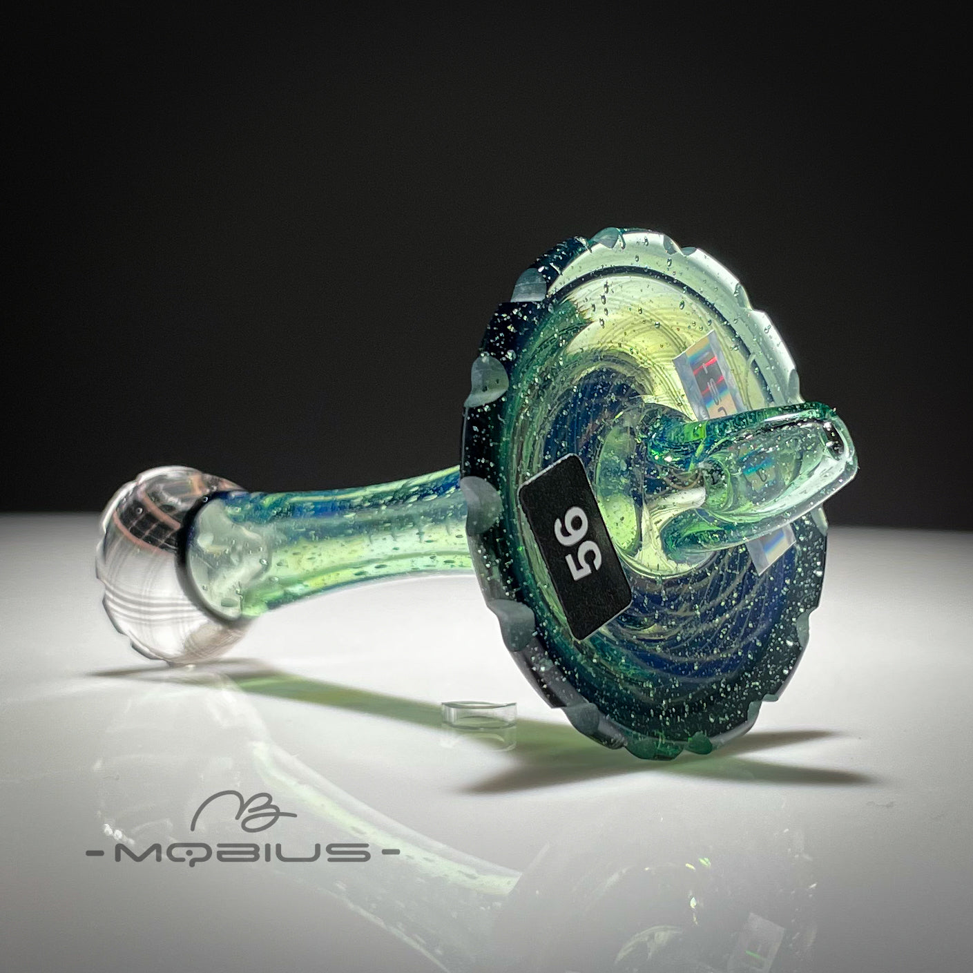 Carb Cap - Color #56